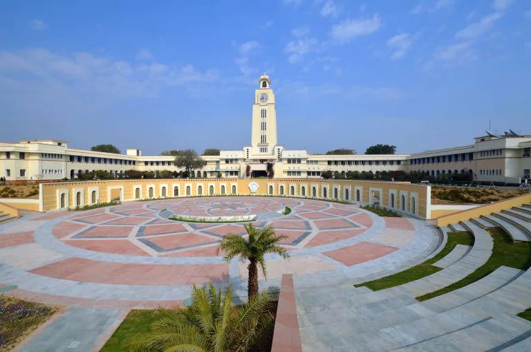 BITS-Pilani, top btech college