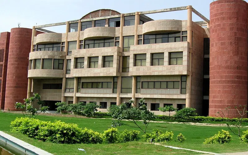 Galgotias College of Engineering and Technology | btech college