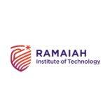 ramaiah logo