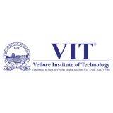 VIT logo