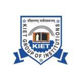 KIET Group of Institutions, ghaziabad