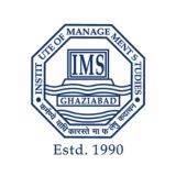 IMS Engineering College Ghaziabad logo