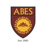 ABESIT College Of Engineering logo