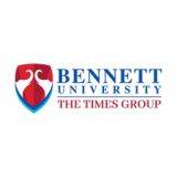 Bennett logo