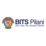 Bits pilani logo