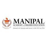 manipal logo