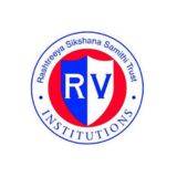 RV-College-of-Engineering-Bangalore logo