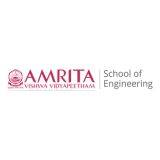 amrita logo